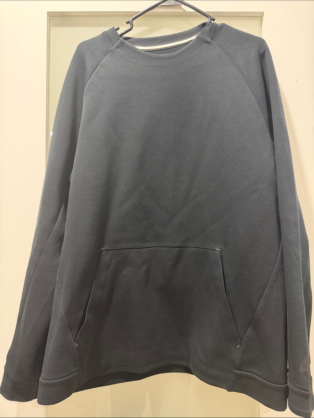 Nike Tech Fleece Crew